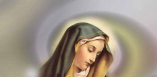 Toi qui es l’Être, que choisis-tu ?