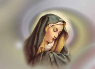 Le Réveil qui s’annonce sera une Renaissance