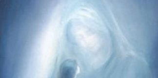 Mère Divine : Venez, Prenez ma Main Maintenant….