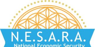 Qu’est ce que le NESARA