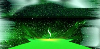 Comment pouvons nous être sûrs d’avoir les bons éléments constructeurs d’avenir ?