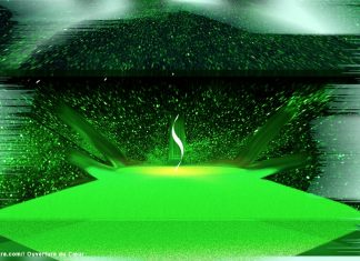 Comment pouvons nous être sûrs d’avoir les bons éléments constructeurs d’avenir ?