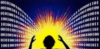 Le Créateur – PLUS d’informations !