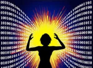 Le Créateur – PLUS d’informations !