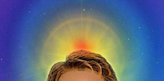 Co-créer – Suivre son cœur