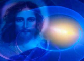 Message de Sananda sur l’Évolution en cours – partie 24