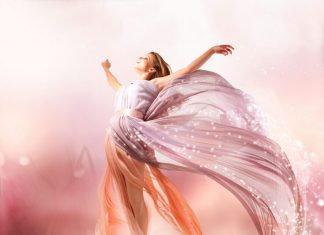 Accéder à votre Soi de Cinquième Dimension