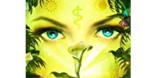 Les diverses énergies et l’expression de ces énergies