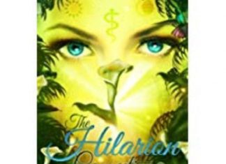 Les diverses énergies et l’expression de ces énergies