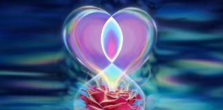 Unissez Vous « Coeur à Coeur »