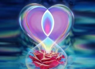 Unissez Vous « Coeur à Coeur »