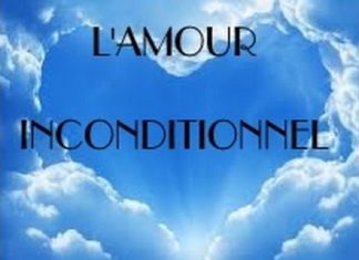 Le Créateur – La Force la Plus Puissante