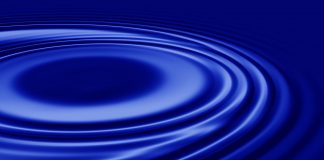 Divine Astrée – Un anneau de Lumière