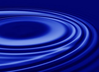 Divine Astrée – Un anneau de Lumière