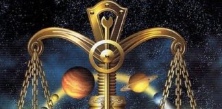 Artisans de Lumière ! Vous ! Oui, Vous êtes la Voix de l’Âme Impérative pour la Terre !