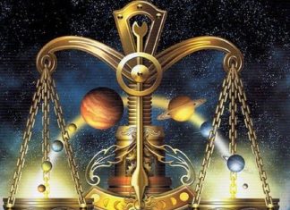 Artisans de Lumière ! Vous ! Oui, Vous êtes la Voix de l’Âme Impérative pour la Terre !