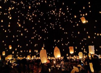 Pratique 11 – Choisir l’amour