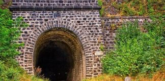 Oui, sachez et acceptez que vous avez emprunté des chemins de traverse