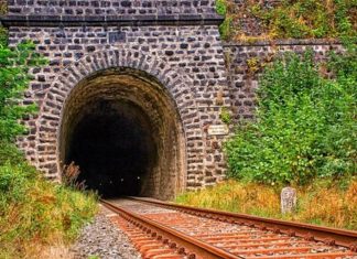 Oui, sachez et acceptez que vous avez emprunté des chemins de traverse