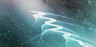 Hilarion : Mise à jour – Septembre 2018