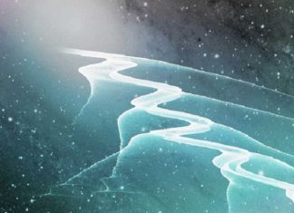 Hilarion : Mise à jour – Septembre 2018