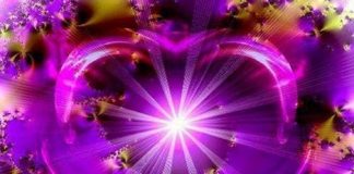 Saint Germain : L’alchimie de la vie….