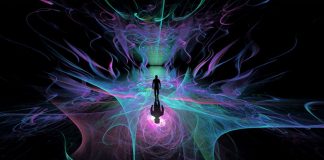 Métatron – Effusions mensuelles de Septembre 2020