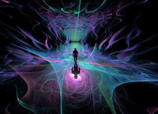 Marie-Madeleine – Ma prédiction pour l’avenir