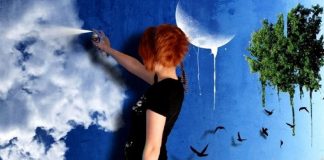 Sanat Kumara : Vous êtes les créateurs de vos vies