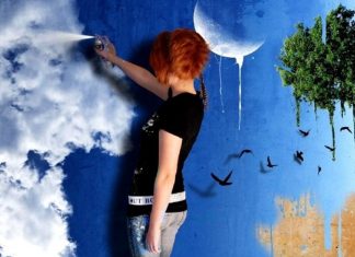 Sanat Kumara : Vous êtes les créateurs de vos vies