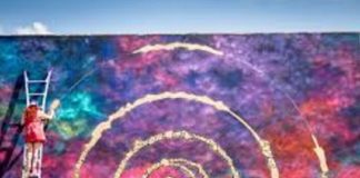 Le Créateur – Se Remettre Au Travail…