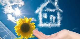 Vous êtes les Créateurs de votre bonheur, rappelez vous en