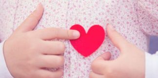 La qualité d’Amour connue sous le nom de «Don»