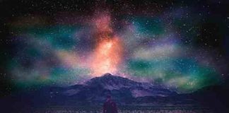 KejRaj – « Le Résultat le plus Probable »