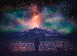 KejRaj – « Le Résultat le plus Probable »