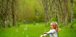 Le Créateur – Un Acte Simple