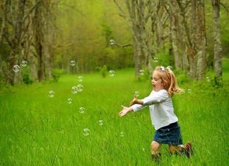 Le Créateur – Un Acte Simple