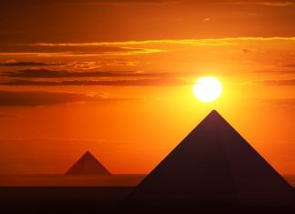 Équinoxe : Vous savez quoi faire