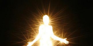 Le Créateur – Faites Briller votre Lumière