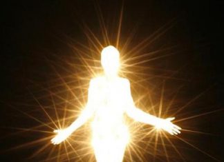 Le Créateur – Faites Briller votre Lumière