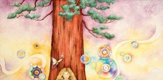 Marie-Madeleine : Changer le Cours du Féminin sur Terre