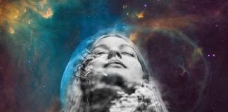 Le Créateur – Respect, Amour, Soutien