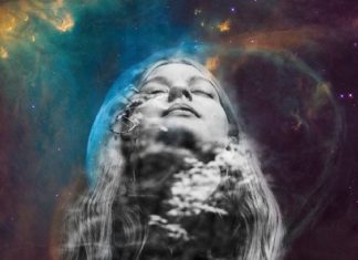 Le Créateur – Respect, Amour, Soutien