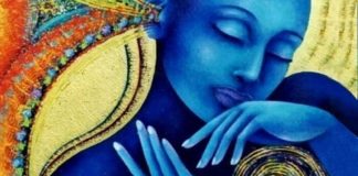 Le Créateur – Les Choses Difficiles….