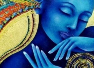 Le Créateur – Les Choses Difficiles….