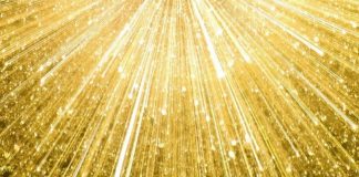 Un Message aux Porteurs de Lumière – Intégrer les puissantes énergies et les codes de Lumière