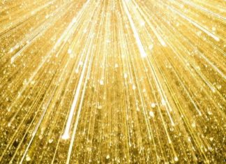 Un Message aux Porteurs de Lumière – Intégrer les puissantes énergies et les codes de Lumière