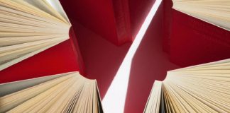 Vous êtes des gardiens de la Conscience