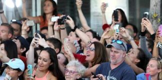 Le Créateur – Expérience !