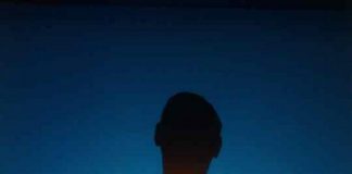 Archange Uriel : Patience …. et Impatience